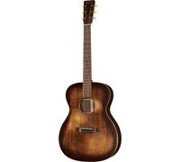 Martin Guitar 000-16 StreetMaster LH