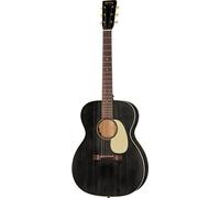 Martin Guitar 000-17E