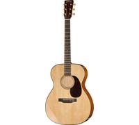 Martin Guitar 000-18 Modern Deluxe