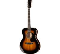 Martin Guitar 000-28 Brooke Ligertwood SB