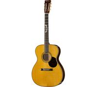 Martin Guitar 000-28 Shawn Mendes