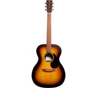 Martin Guitar 000-X2E BB Special