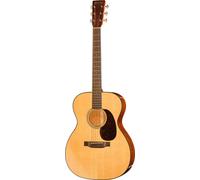 Martin Guitar 00018