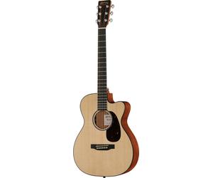 Martin Guitar 000C Jr E New
