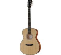 Martin Guitar 000JR-10 Sitka Sapele