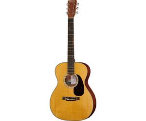 Martin Guitar 000JR-10E Shawn Mendes