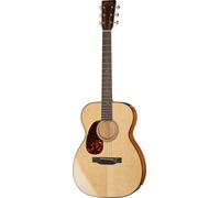 Martin Guitar 0018 LH
