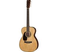 Martin Guitar 0028 LH