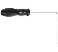 Martin Guitar 4mm Truss Rod Wrench