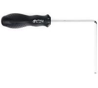 Martin Guitar 5mm Truss Rod Wrench