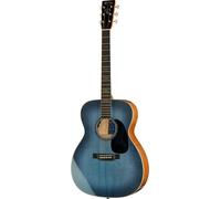 Martin Guitar CEO-11