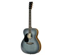 Martin Guitar CEO-11 LH