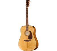 Martin Guitar Custom D-18