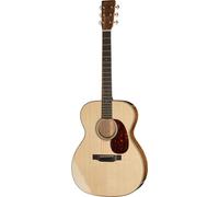 Martin Guitar Custom Shop 000 Black Walnut