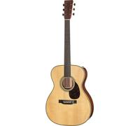 Martin Guitar Custom Shop OM HPW