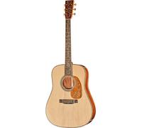 Martin Guitar Custom Shop Tree Of Life