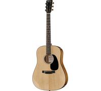 Martin Guitar D-12E -01 Koa