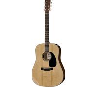 Martin Guitar D-13E-01 Ziricote