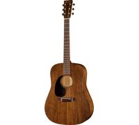 Martin Guitar D-15M LH