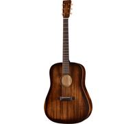 Martin Guitar D-15M StreetMaster