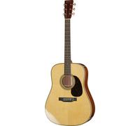 Martin Guitar D-28 Billy Strings
