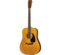 Martin Guitar D-28 Rich Robinson