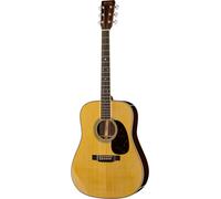 Martin Guitar D-35