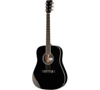 Martin Guitar D-35 Johnny Cash