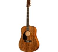 Martin Guitar D17 LH