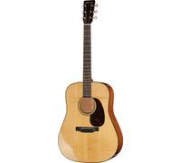 Martin Guitar D18