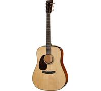 Martin Guitar D18 LH