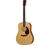 Martin Guitar D18 Satin