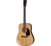 Martin Guitar D28