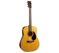 Martin Guitar D28 Satin