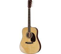 Martin Guitar D35