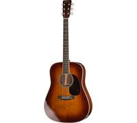 Martin Guitar D35 Ambertone