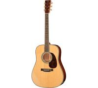 Martin Guitar D42