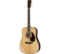 Martin Guitar D45