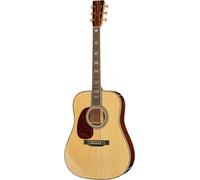 Martin Guitar D45 LH