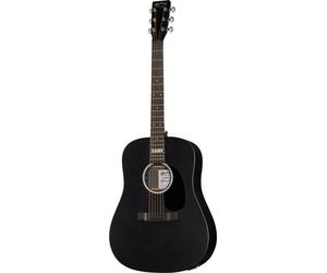 Martin Guitar DX Johnny Cash