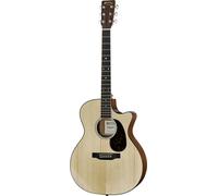 Martin Guitar GPC-11E