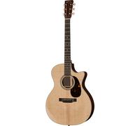 Martin Guitar GPC-16E-01
