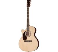 Martin Guitar GPC-16E-01 LH