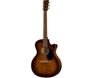 Martin Guitar GPCE Inception Maple