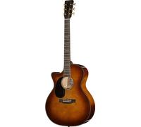 Martin Guitar GPCE Inception Maple LH New