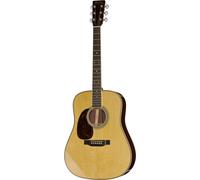 Martin Guitar HD-35 LH