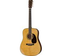 Martin Guitar HD28