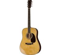 Martin Guitar HD35