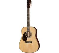 Martin Guitar HD35 LH