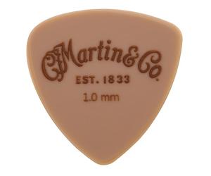 Martin Guitar Luxe by Martin Contour 1,0 mm